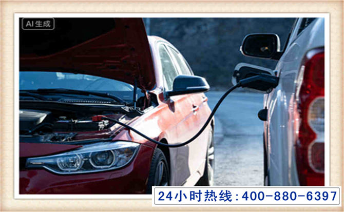 宜阳潍坊拖车,附近24小时汽车拖车救援，潍坊道路救援拖车电话